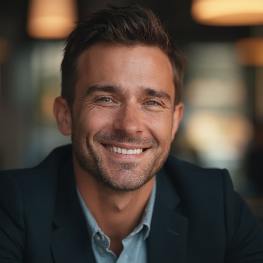 Jayden Okafor — goksites zonder cruks reviewer